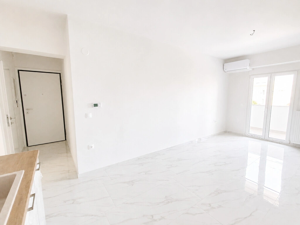 2 - verkoop appartement strand to voet neoi epivates centraal-macedonië griekenland