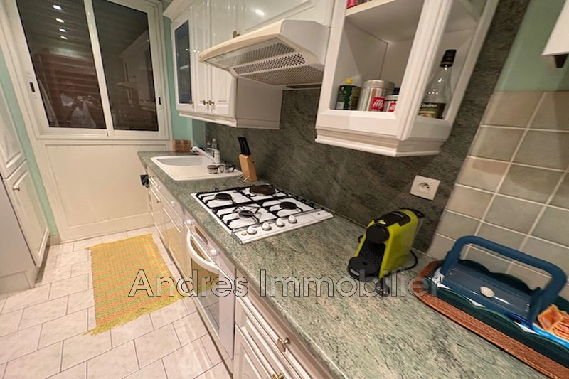 2 - apartment for sale in cannes alpes-maritimes france
