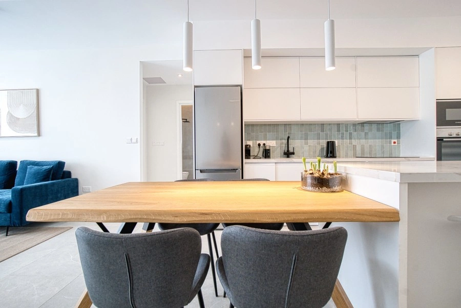 2 - verkauf wohnung paphos paphos zypern