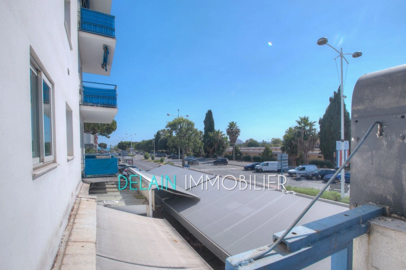 1 - verkauf wohnung meerblick cagnes-sur-mer alpes-maritimes frankreich
