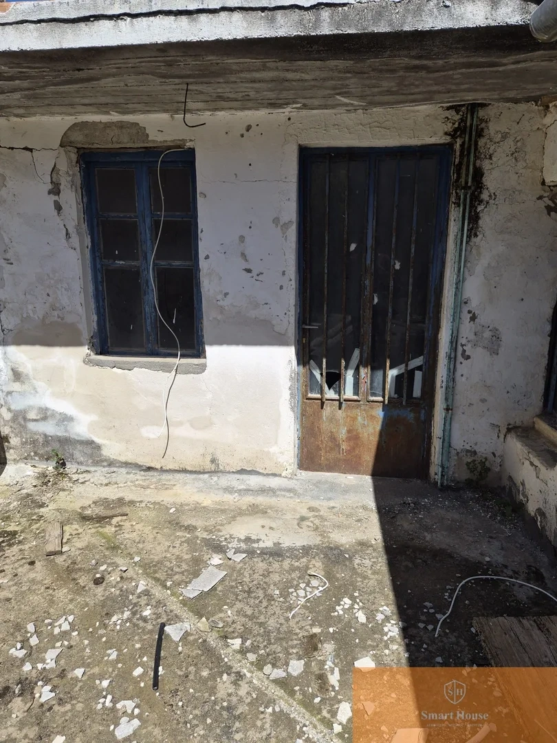 2 - vendita casa agios thomas epiro grecia