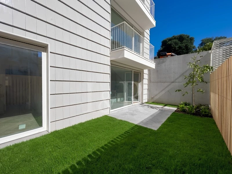 1 - apartment for sale in lisbon lisbon region portugal