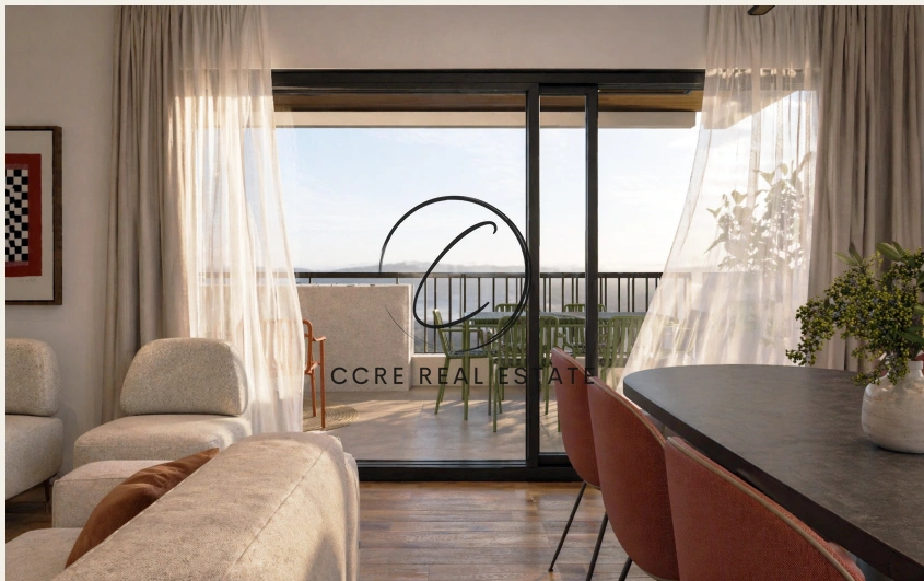 1 - venta apartamento chalandri ática grecia