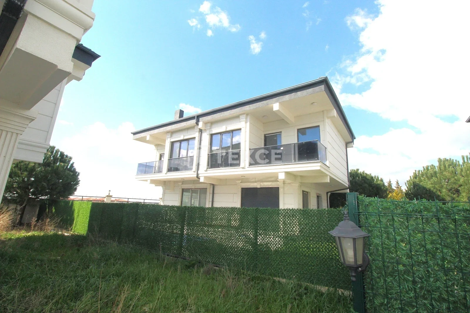 2 - venta casa silivri istanbul turquía