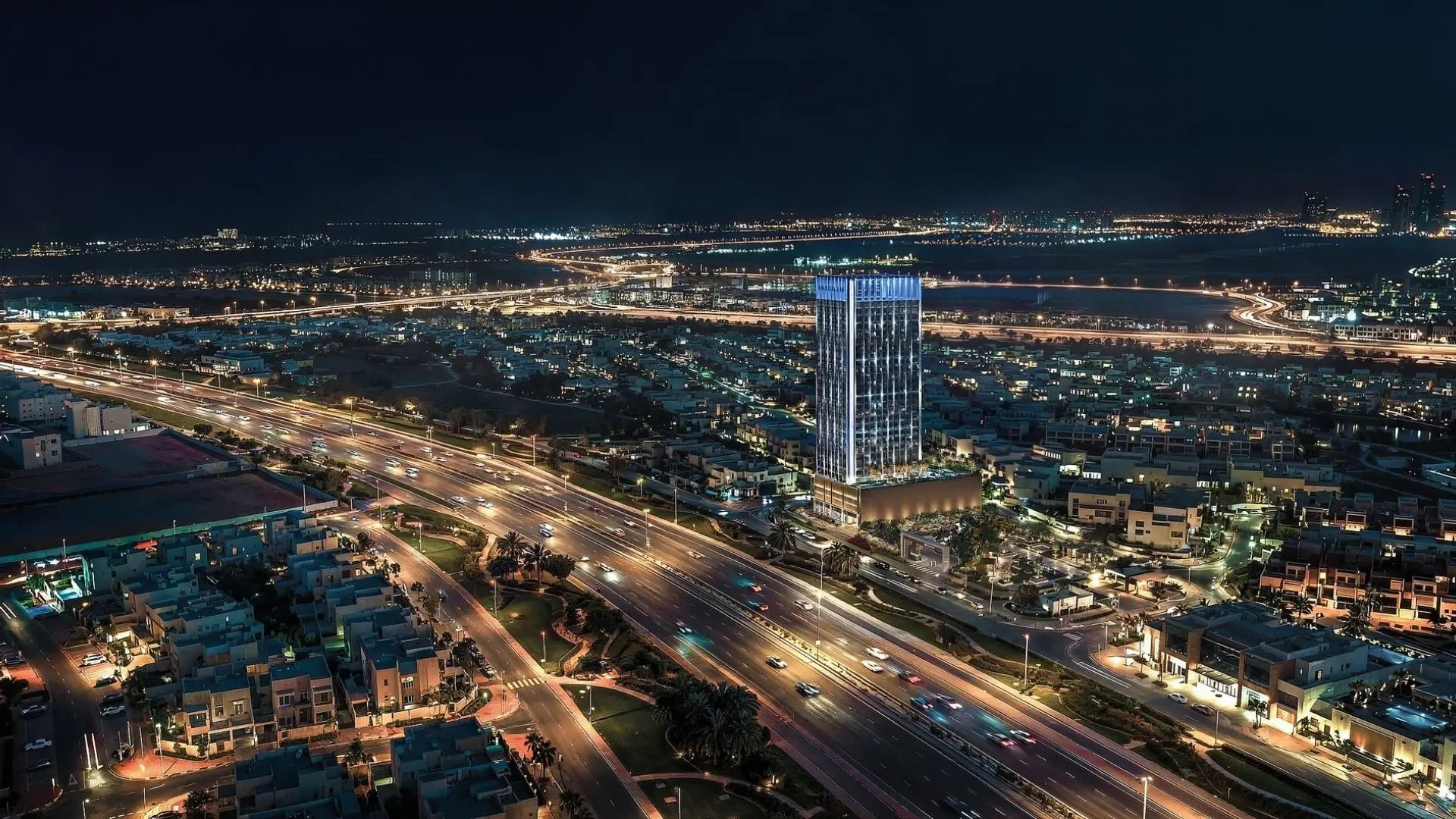 2 - apartment for sale in dubai dubai united arab emirates