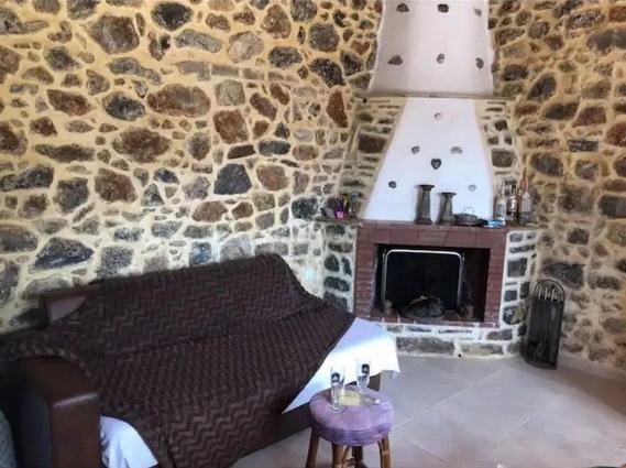 2 - venda casa stavrokhórion creta grécia