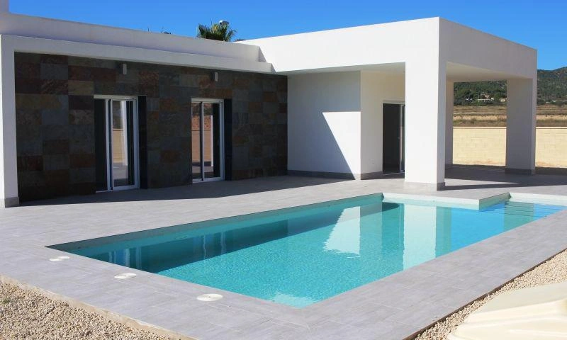 1 - verkauf haus la romana valencia spanien