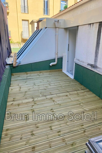 1 - venta apartamento nice alpes-marítimos francia
