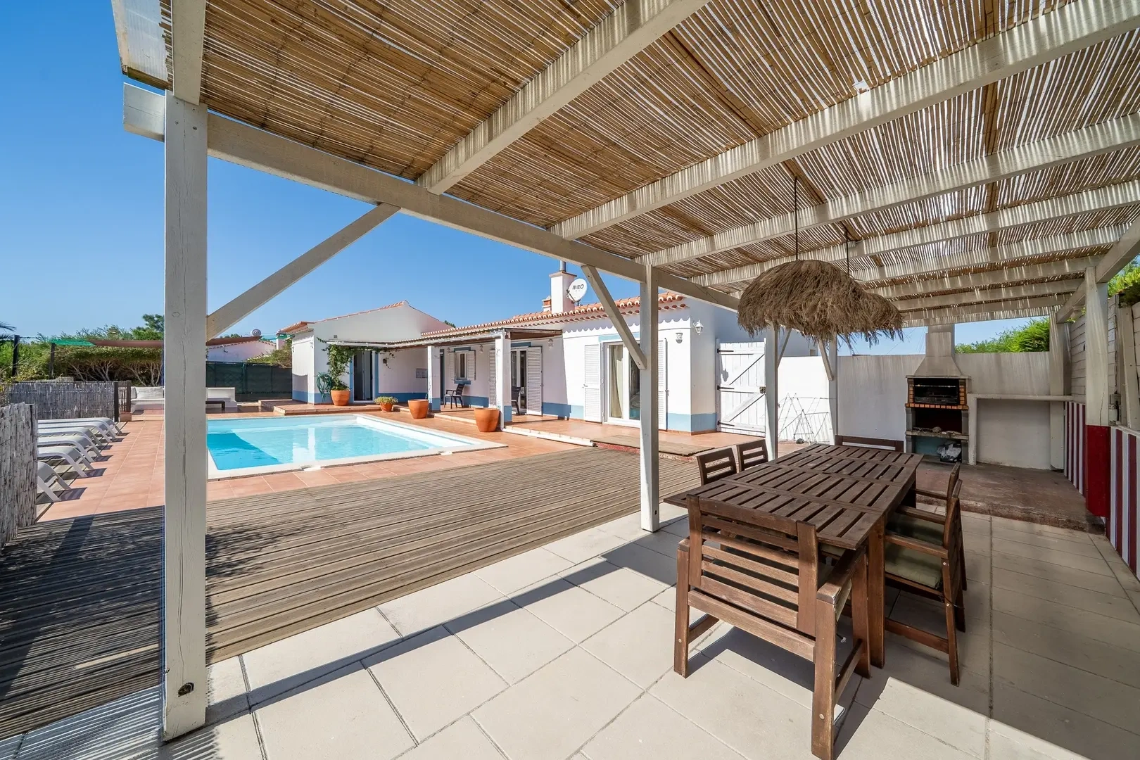 1 - venda casa aljezur algarve portugal
