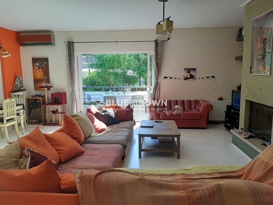 1 - venta casa argyroúpoli ática grecia