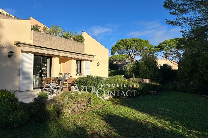 1 - vente appartement mougins alpes-maritimes france