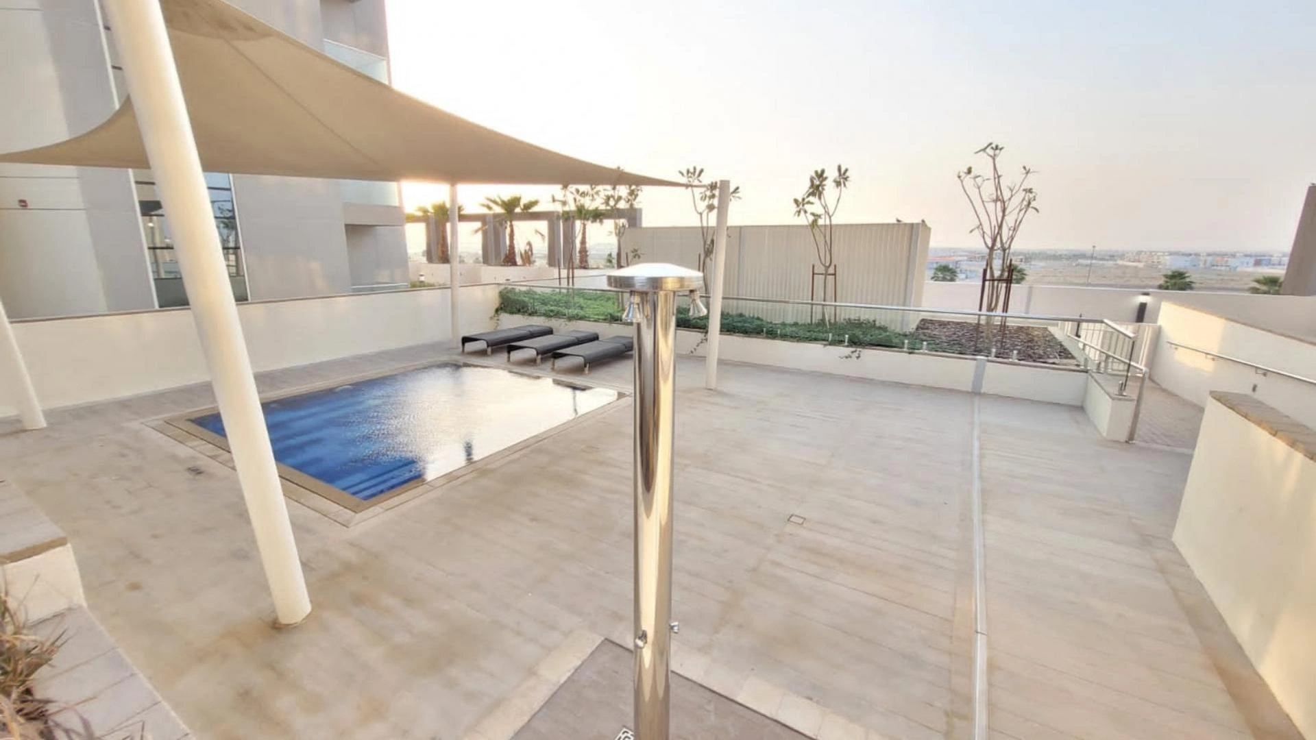 1 - venda apartamento dubai dubai emirados árabes unidos