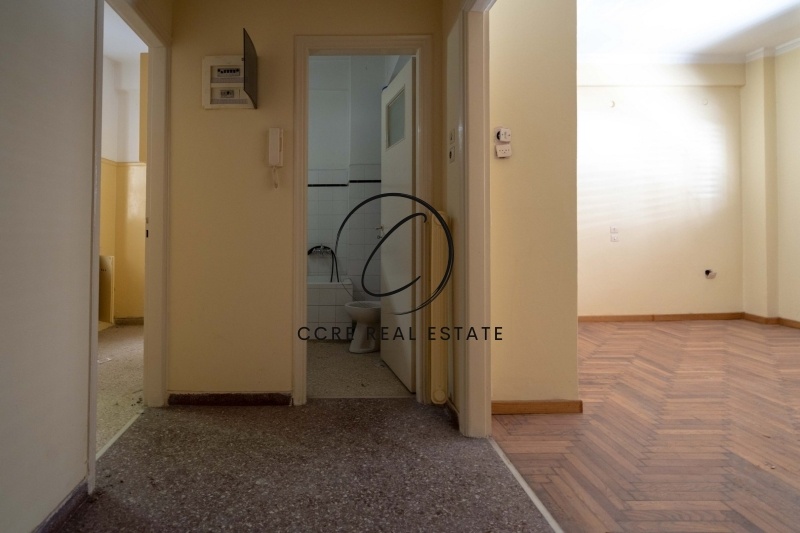 2 - verkoop appartement athene attica griekenland