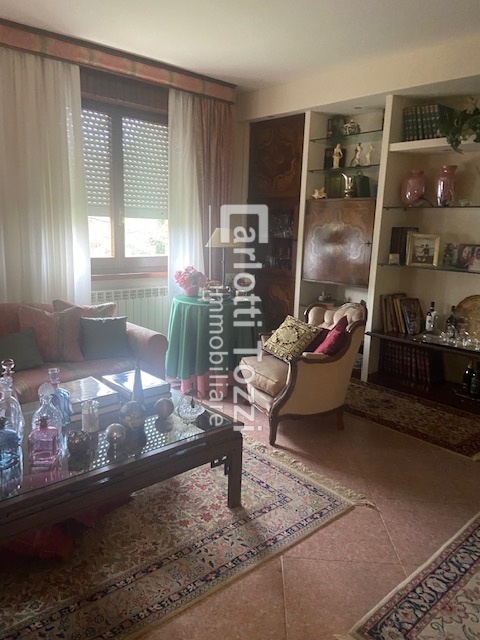 1 - vente maison grosseto toscane italie