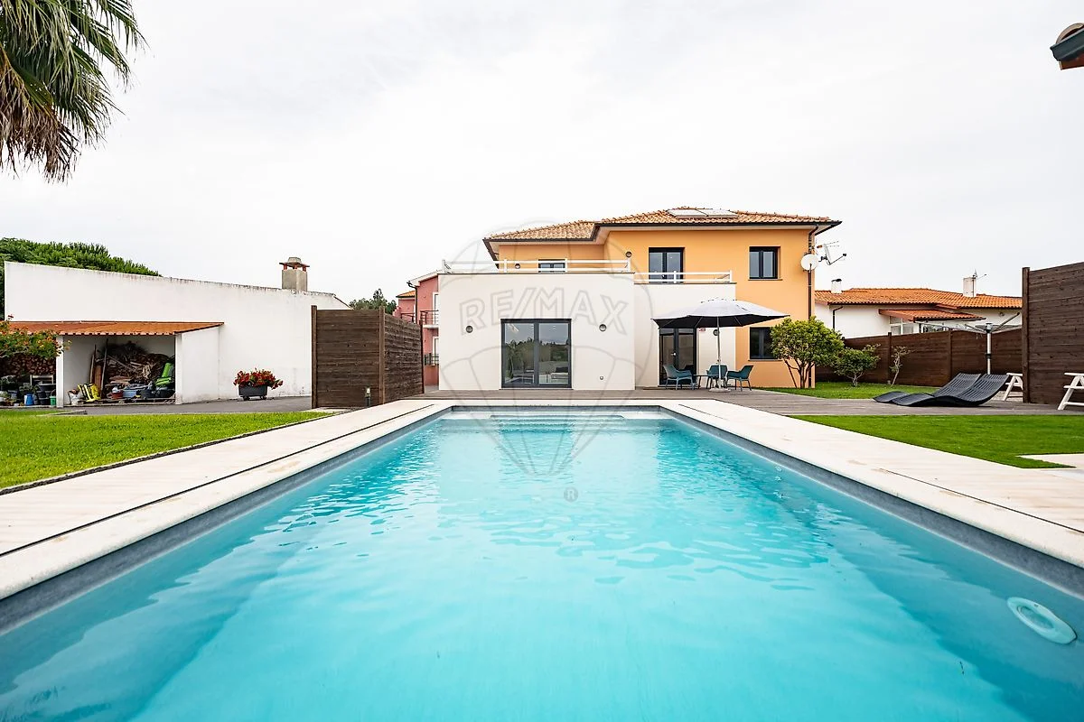 1 - venta casa mira región centro portugal