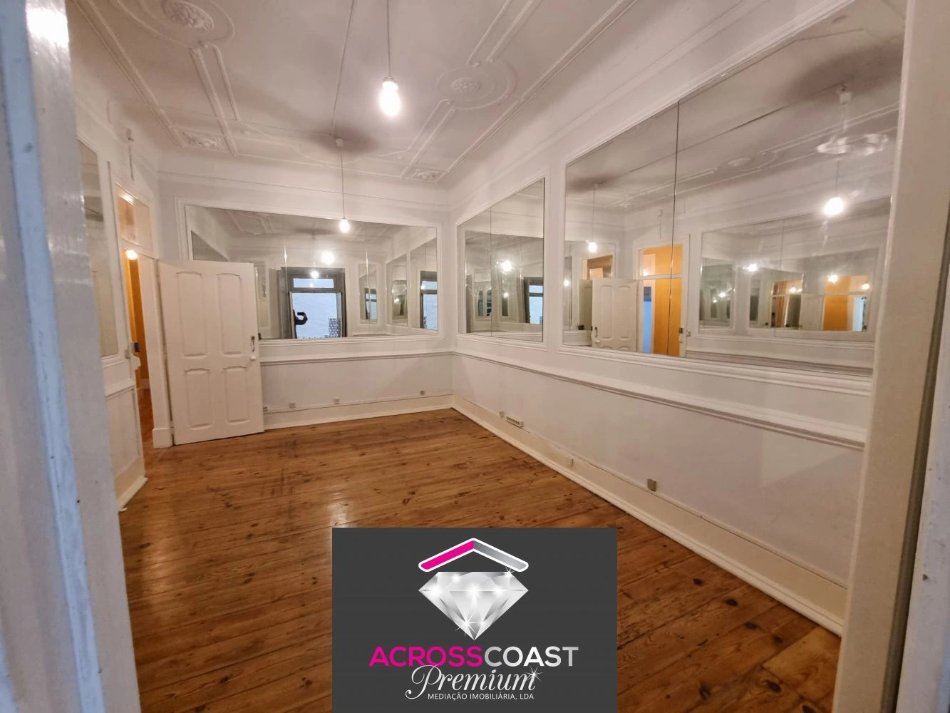 2 - venta apartamento lisboa región de lisboa portugal