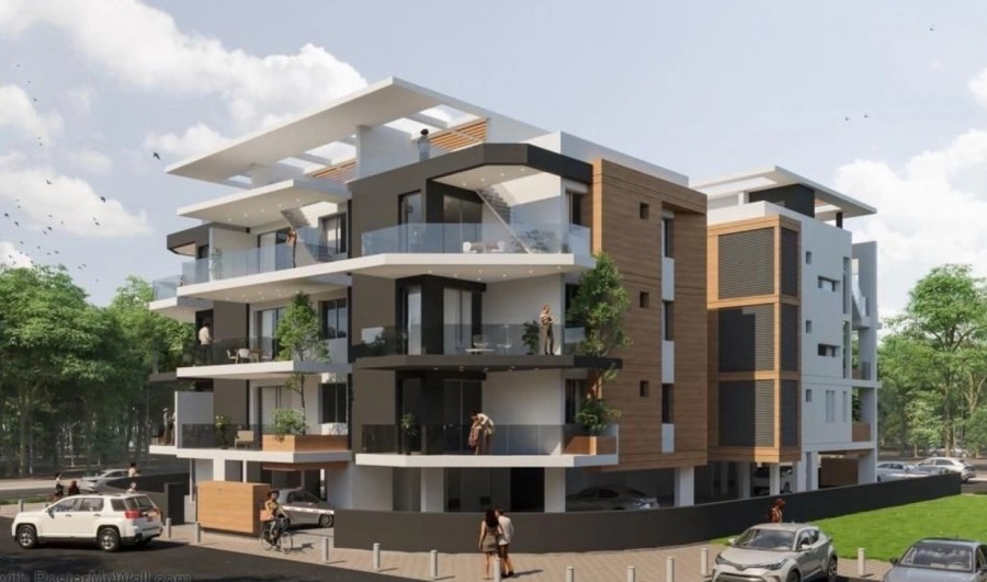 2 - vente appartement larnaca larnaca chypre