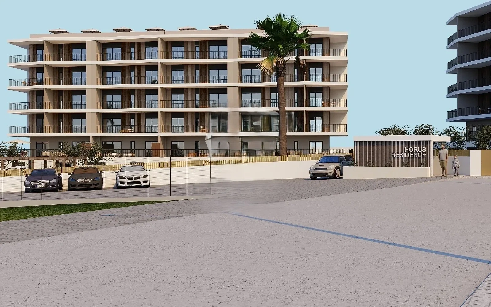 2 - venda apartamento a praia ao pé portimão algarve portugal