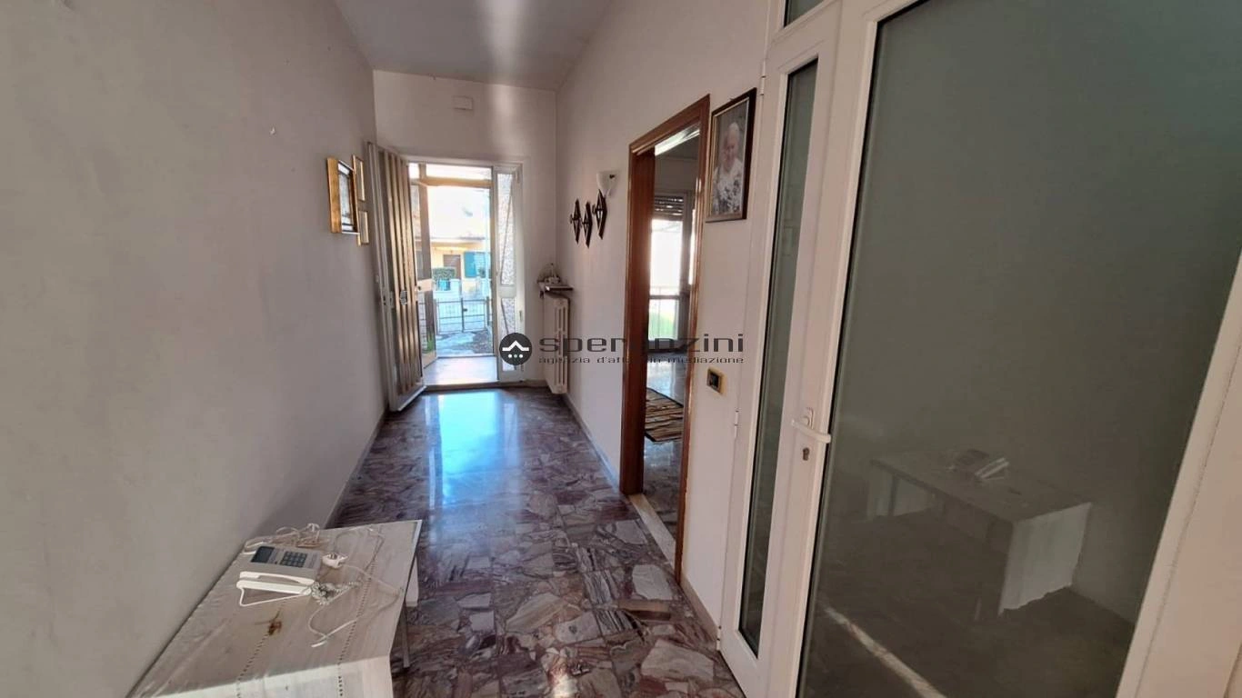 2 - venda casa fano marcas itália