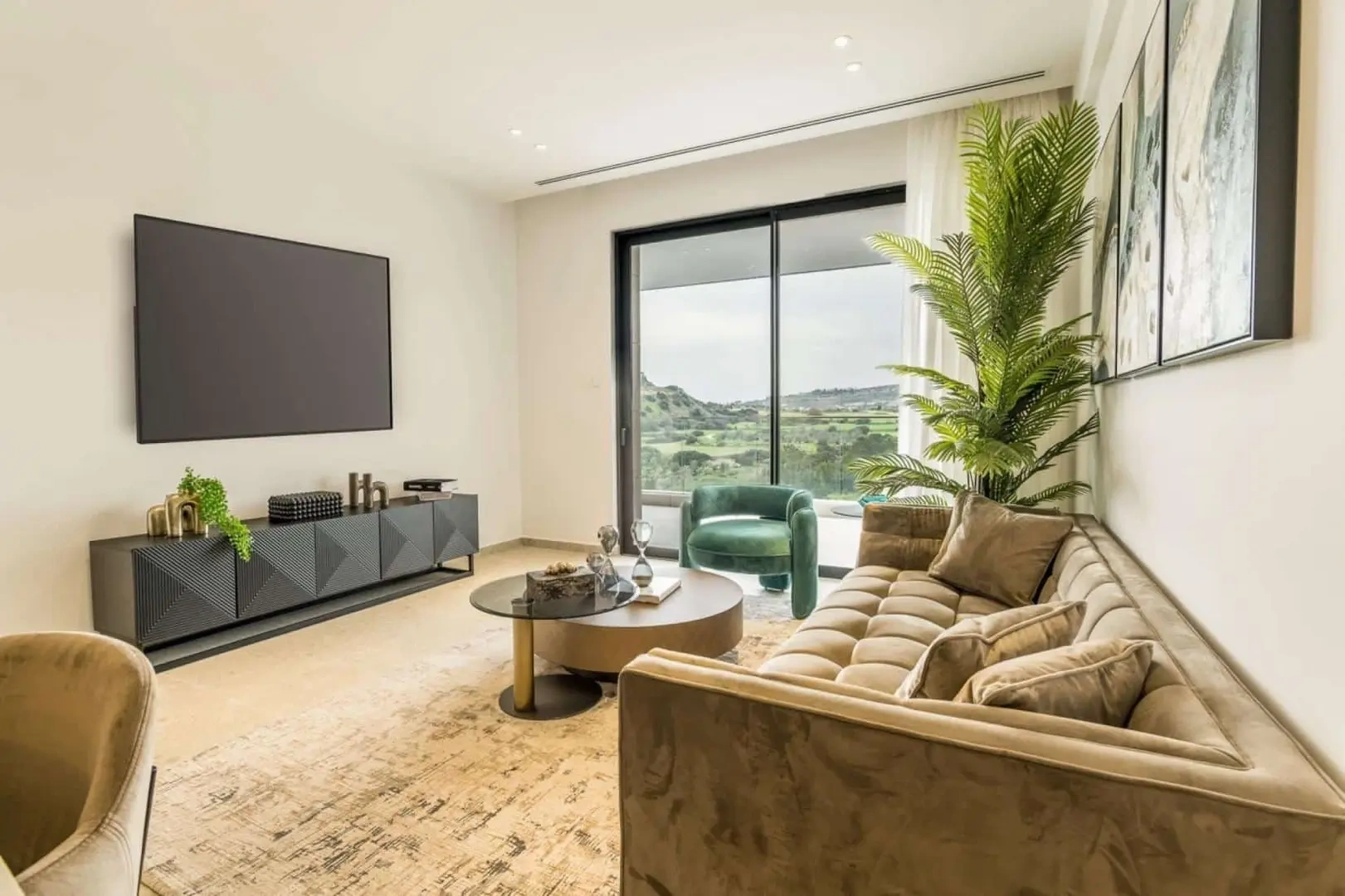 2 - sea view apartment for sale in limassol limassol cyprus