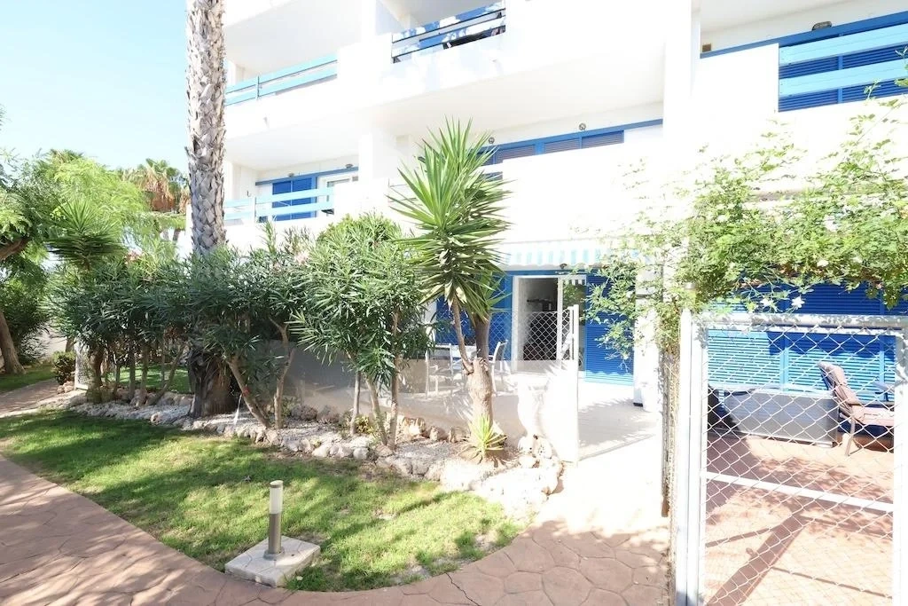 2 - vente appartement orihuela-costa communauté valencienne espagne