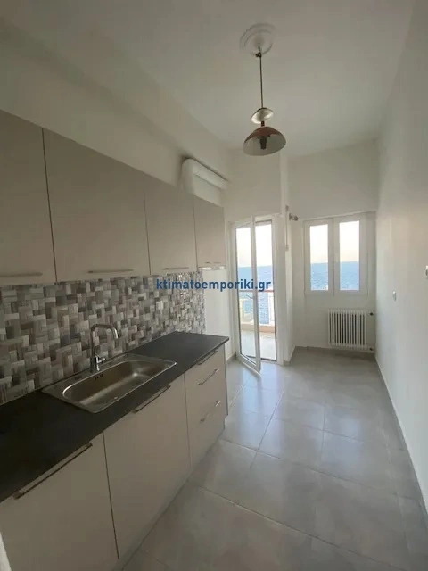 1 - vente appartement vue mer piraeus attique grèce