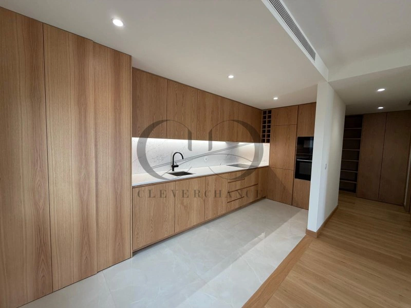 2 - vente appartement porto région nord portugal