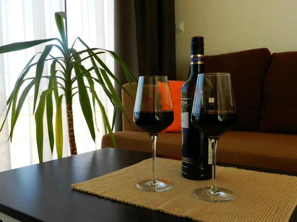 2 - vendita commercio vista mare premantura istria croazia