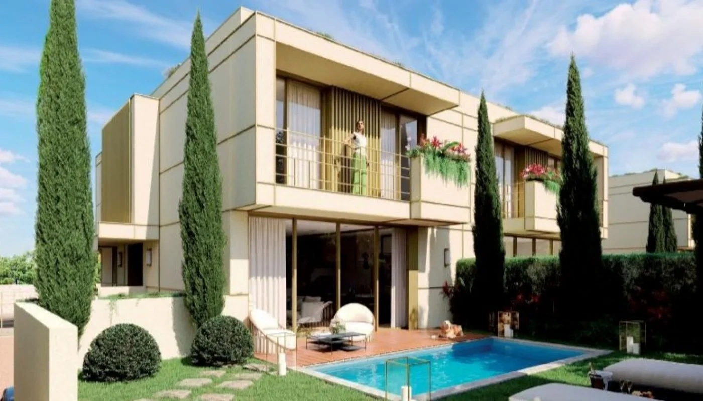 1 - plot of land for sale in maia north region portugal