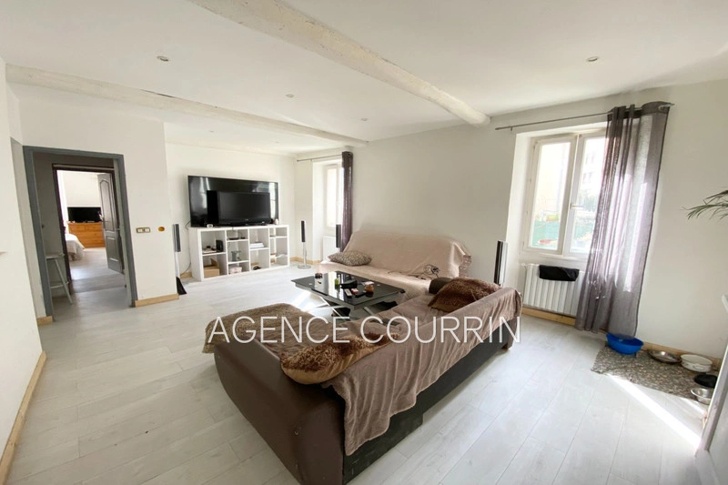 2 - venta apartamento grasse alpes-marítimos francia