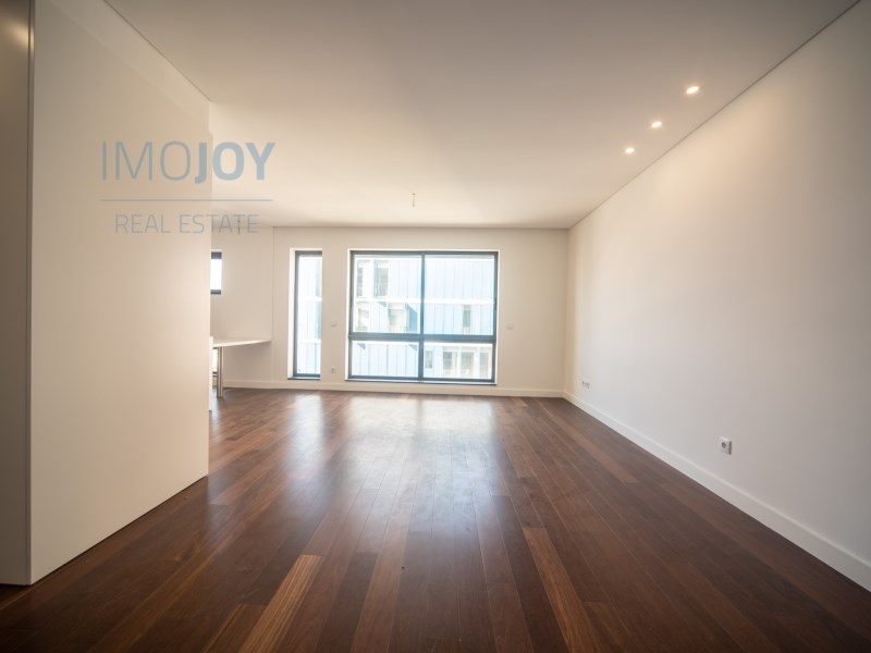 1 - venda apartamento porto região do norte portugal