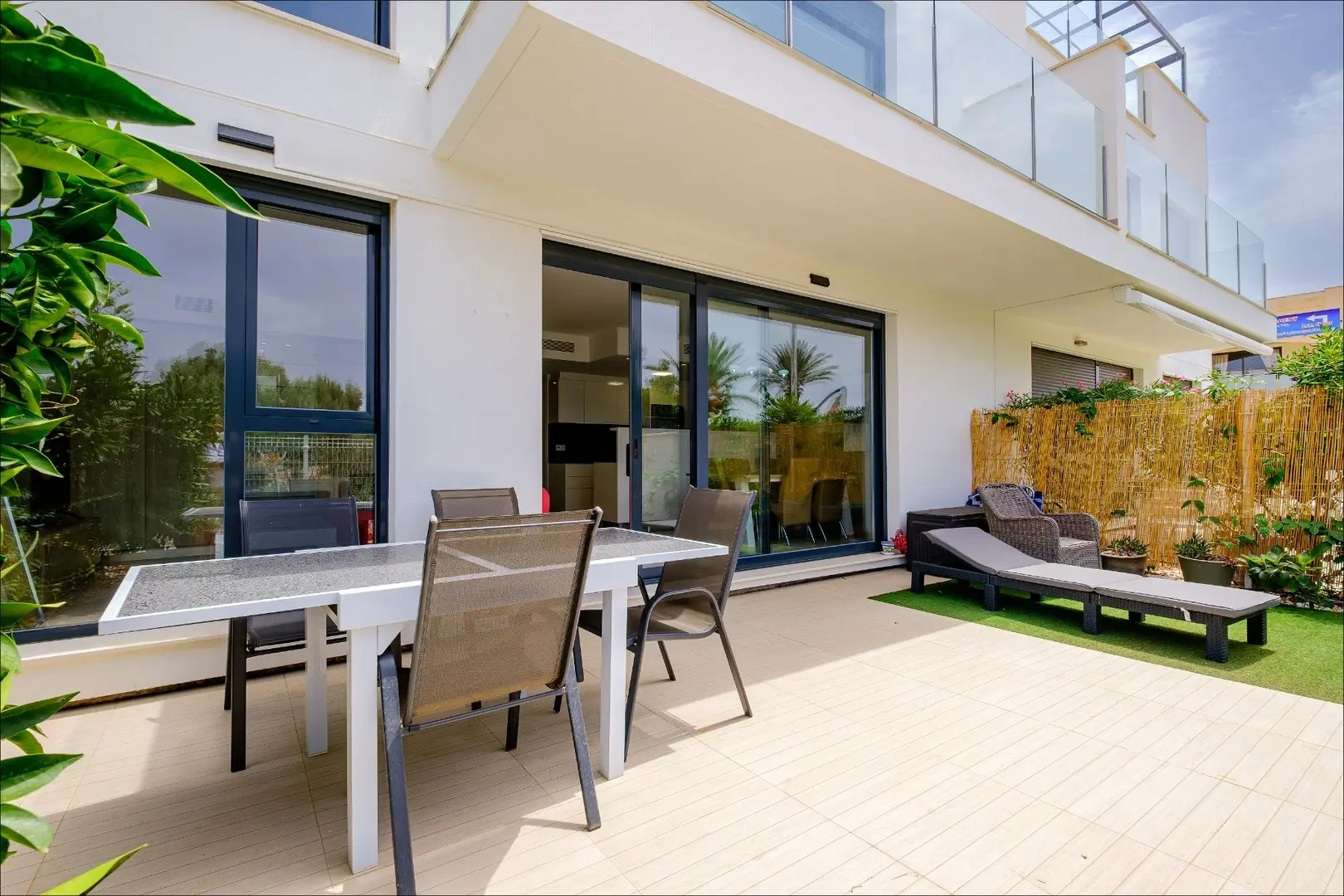 1 - verkoop appartement orihuela-costa valencian community spanje