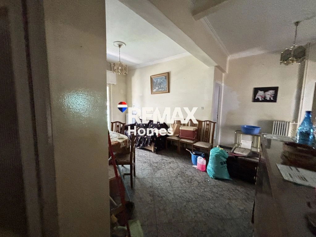 2 - venta apartamento atenas ática grecia