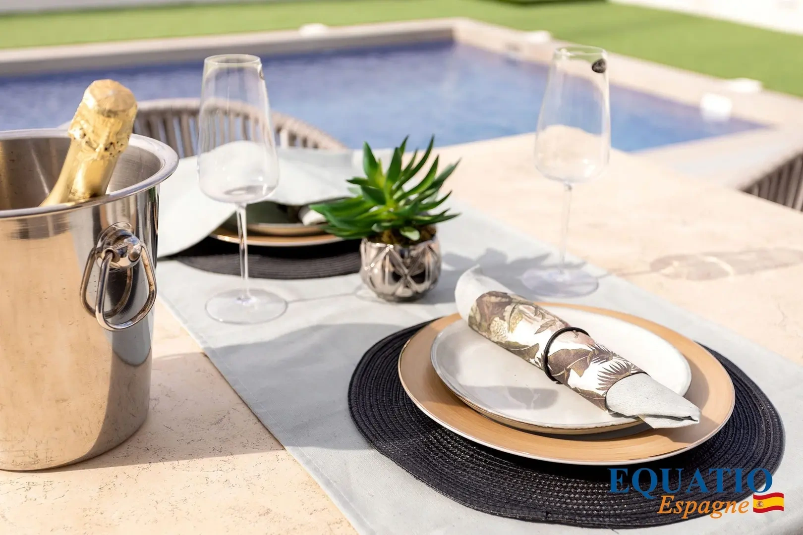 2 - verkauf haus meerblick finestrat - costa blanca valencia spanien