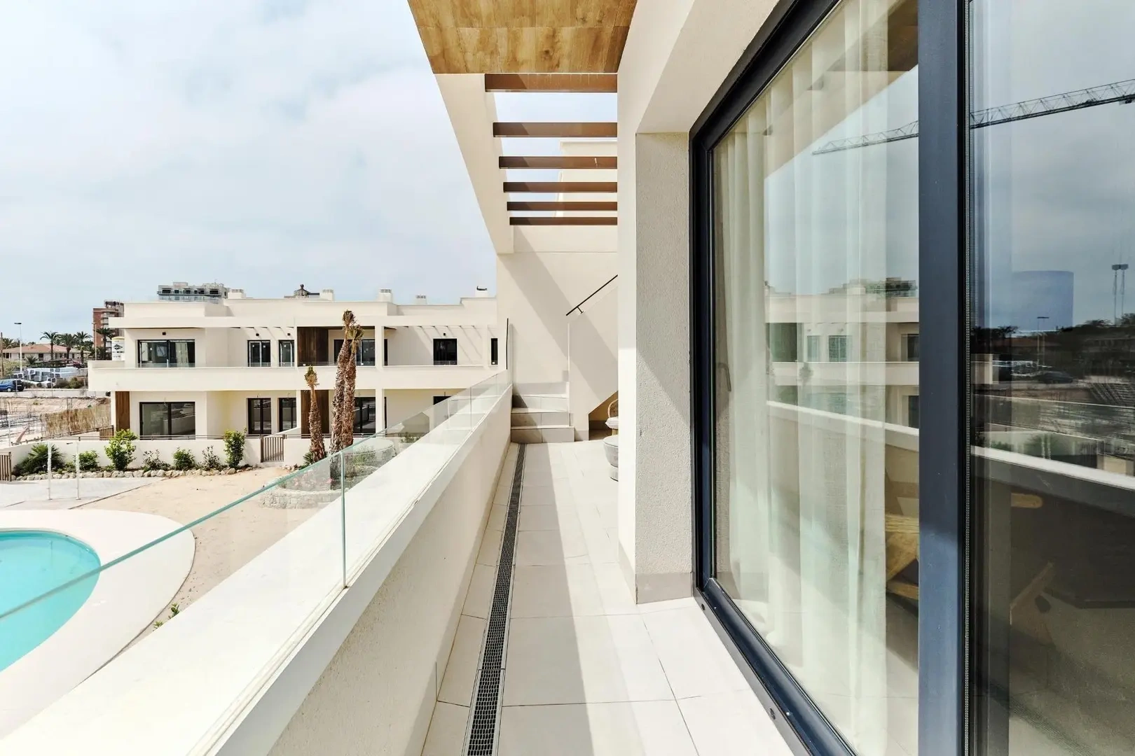 2 - verkoop huis torrevieja - costa blanca valencian community spanje