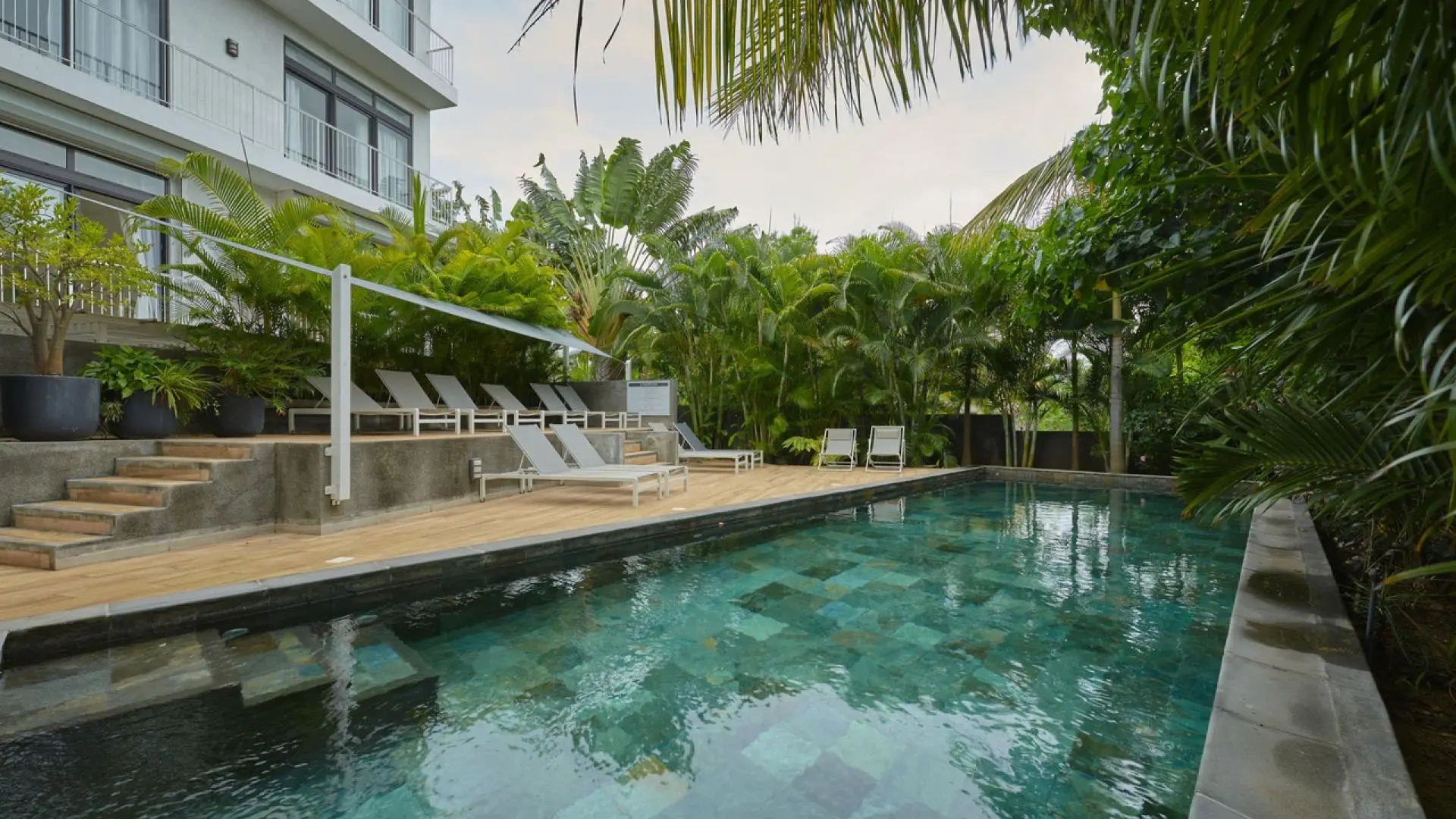 1 - beach walk apartment for sale in pointe aux canonniers pamplemousses mauritius