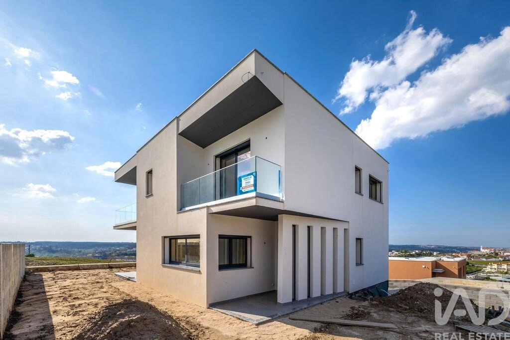2 - house for sale in batalha centro region portugal