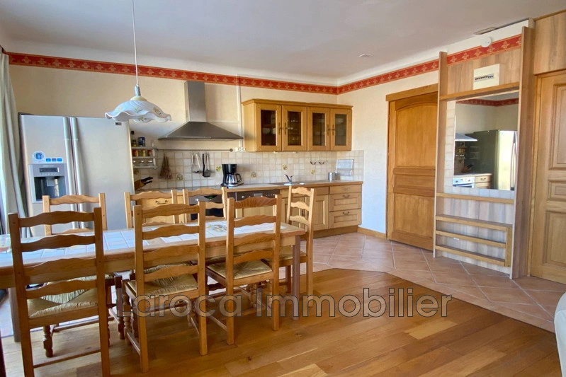 2 - verkauf wohnung meerblick banyuls sur mer pyrénées orientales frankreich