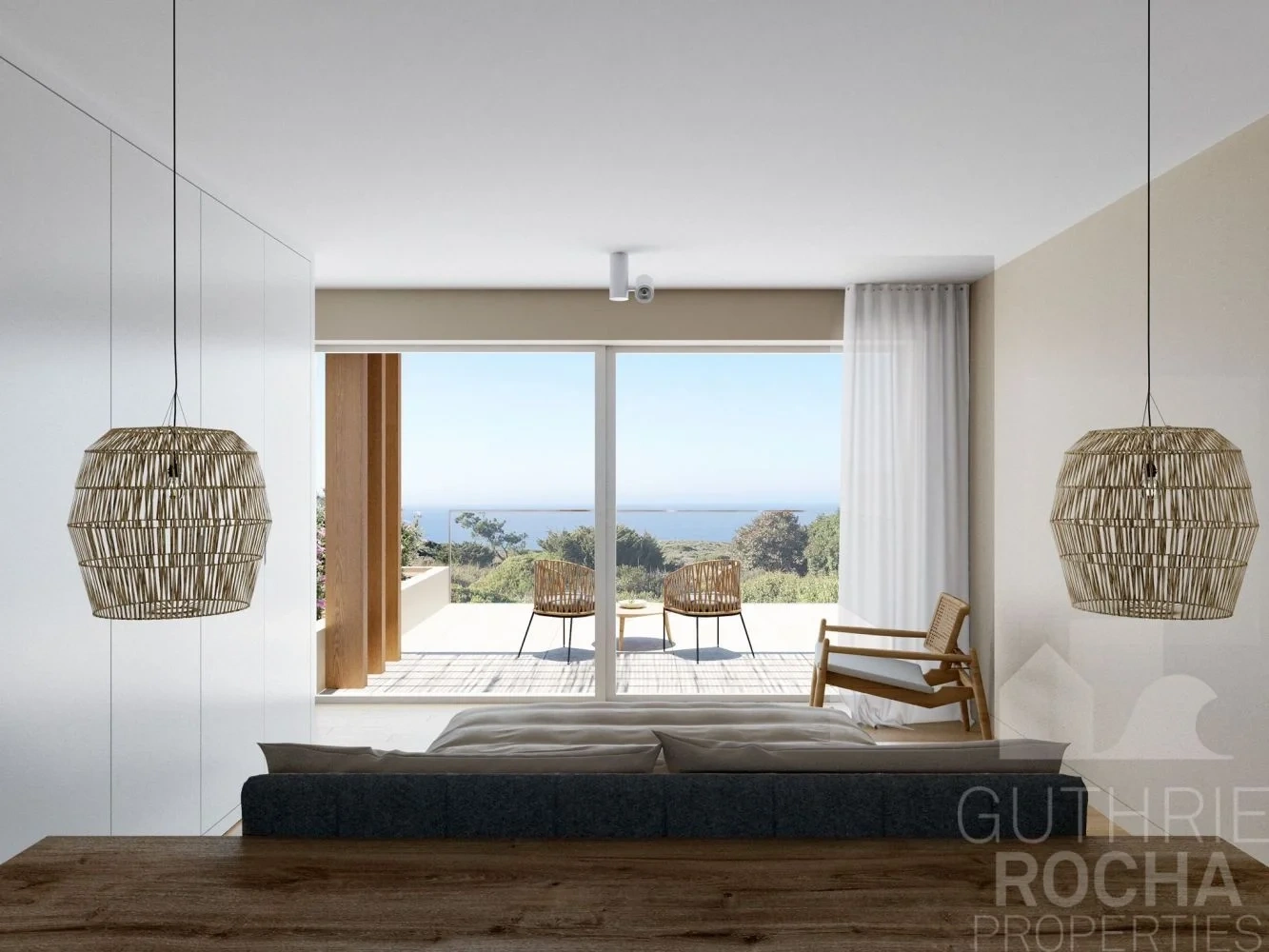 2 - verkauf haus meerblick aljezur algarve portugal