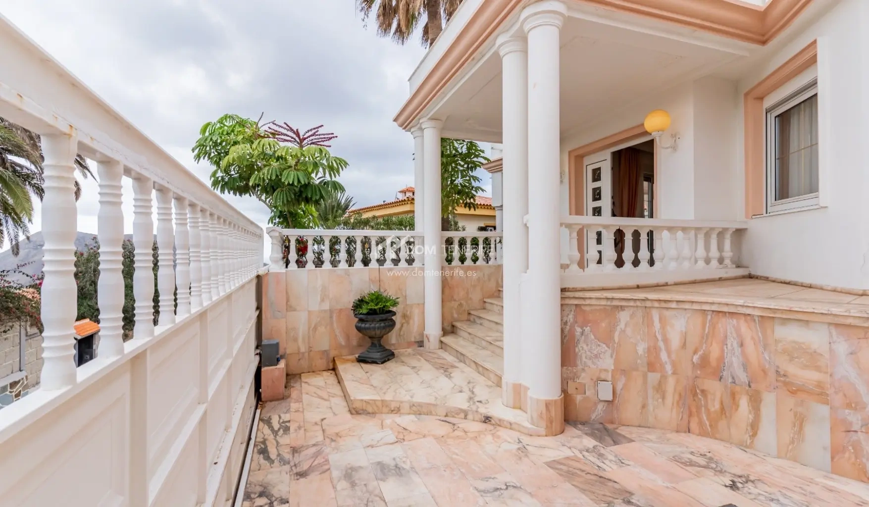 2 - venta casa arona tenerife - islas canarias españa