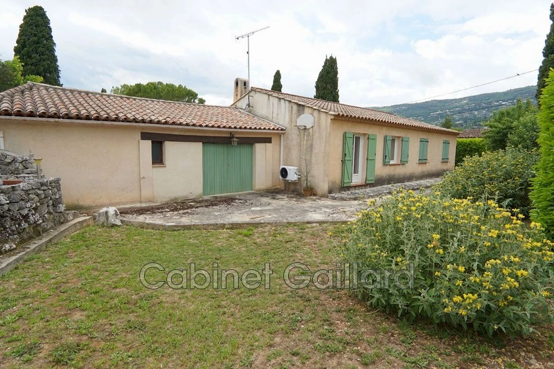 2 - venta casa peymeinade alpes-marítimos francia
