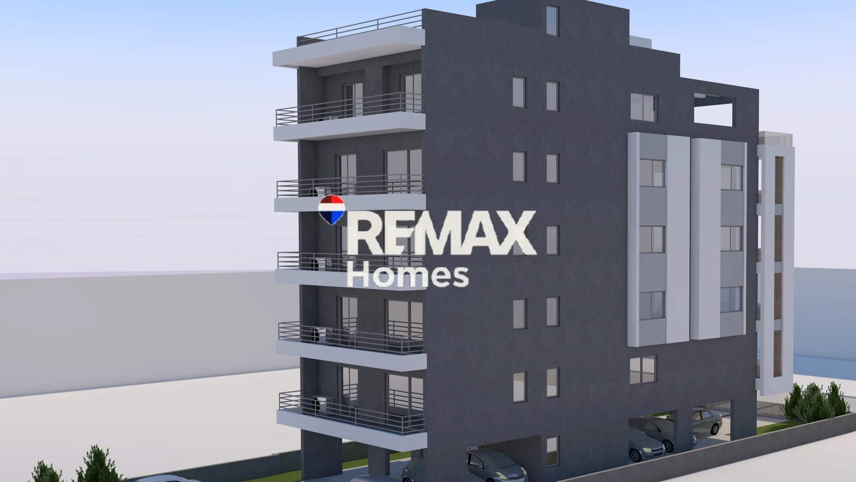 1 - продажа квартира palaion faliron аттика греция