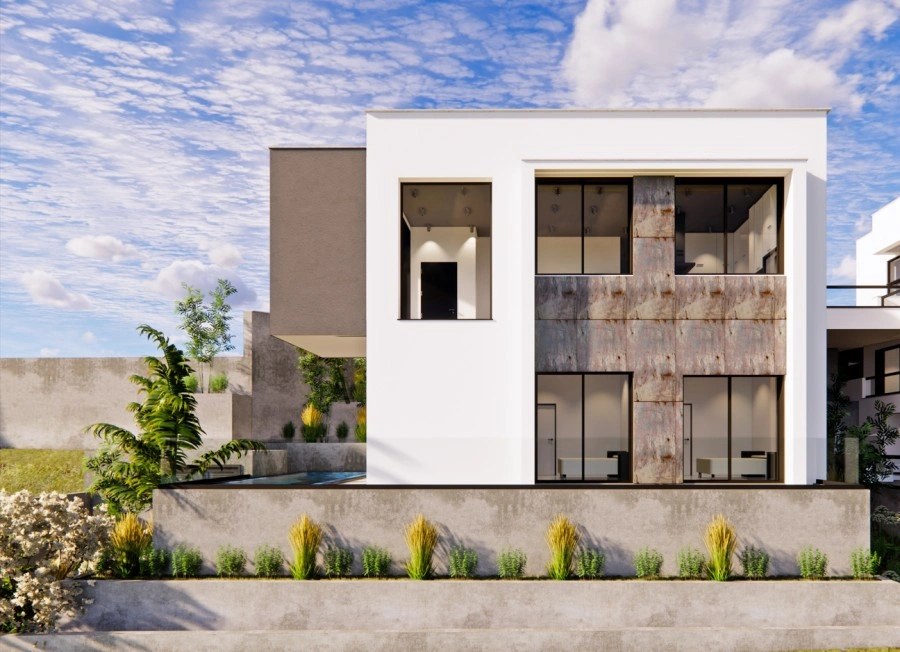 2 - verkauf villa meerblick limassol limassol zypern