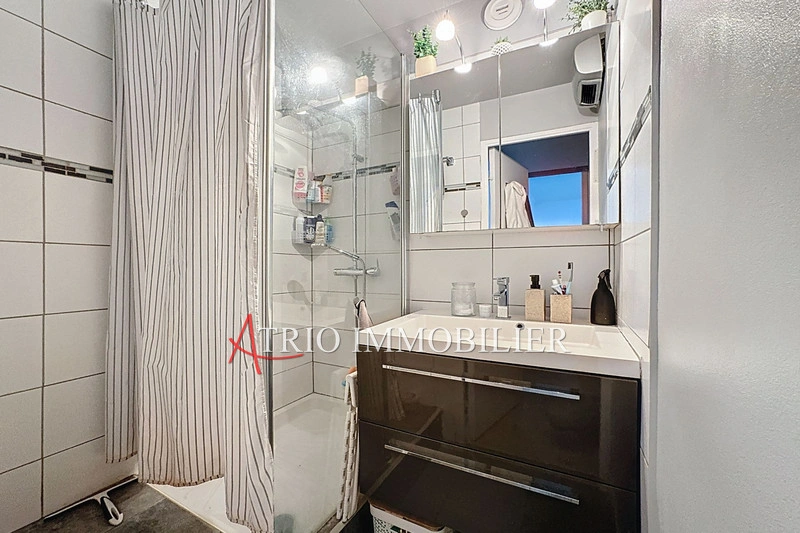 2 - vendita appartamento cagnes-sur-mer alpi marittime francia
