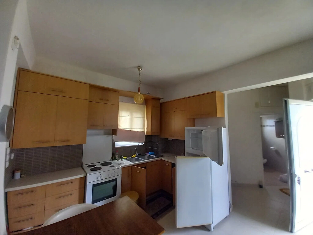 2 - vente maison vue mer vrachati péloponnèse grèce