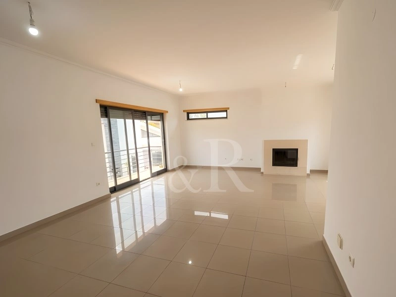2 - venta casa almada región de lisboa portugal