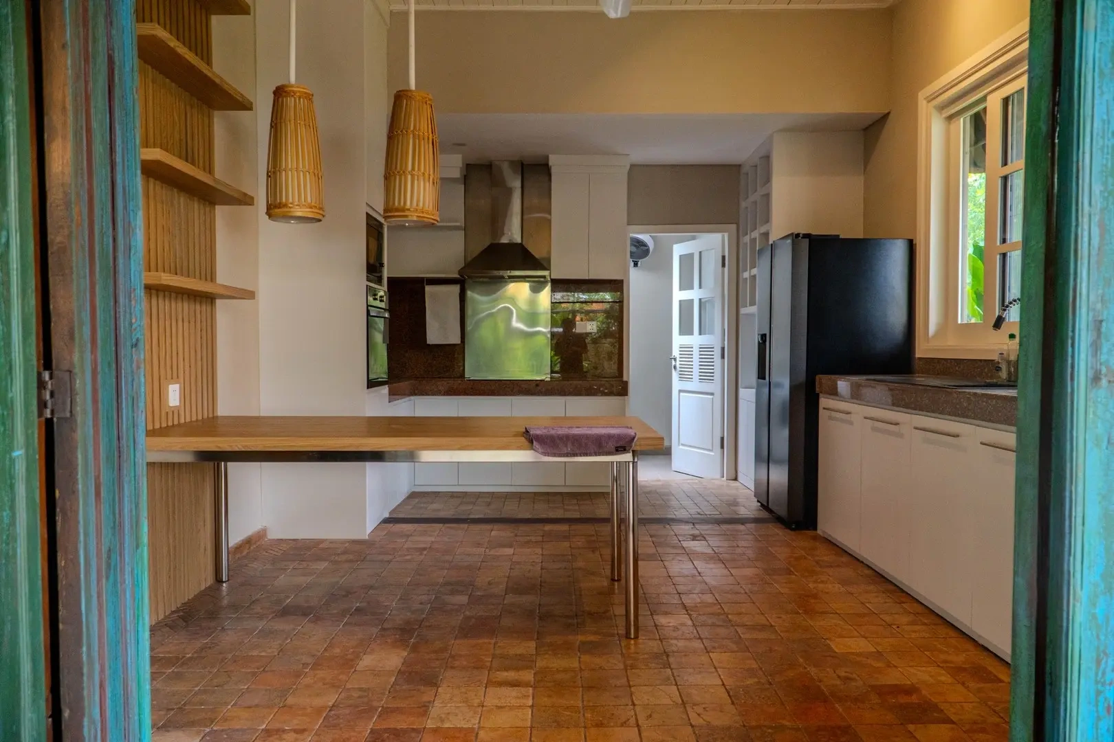 1 - продажа villa denpasar bali индонезия