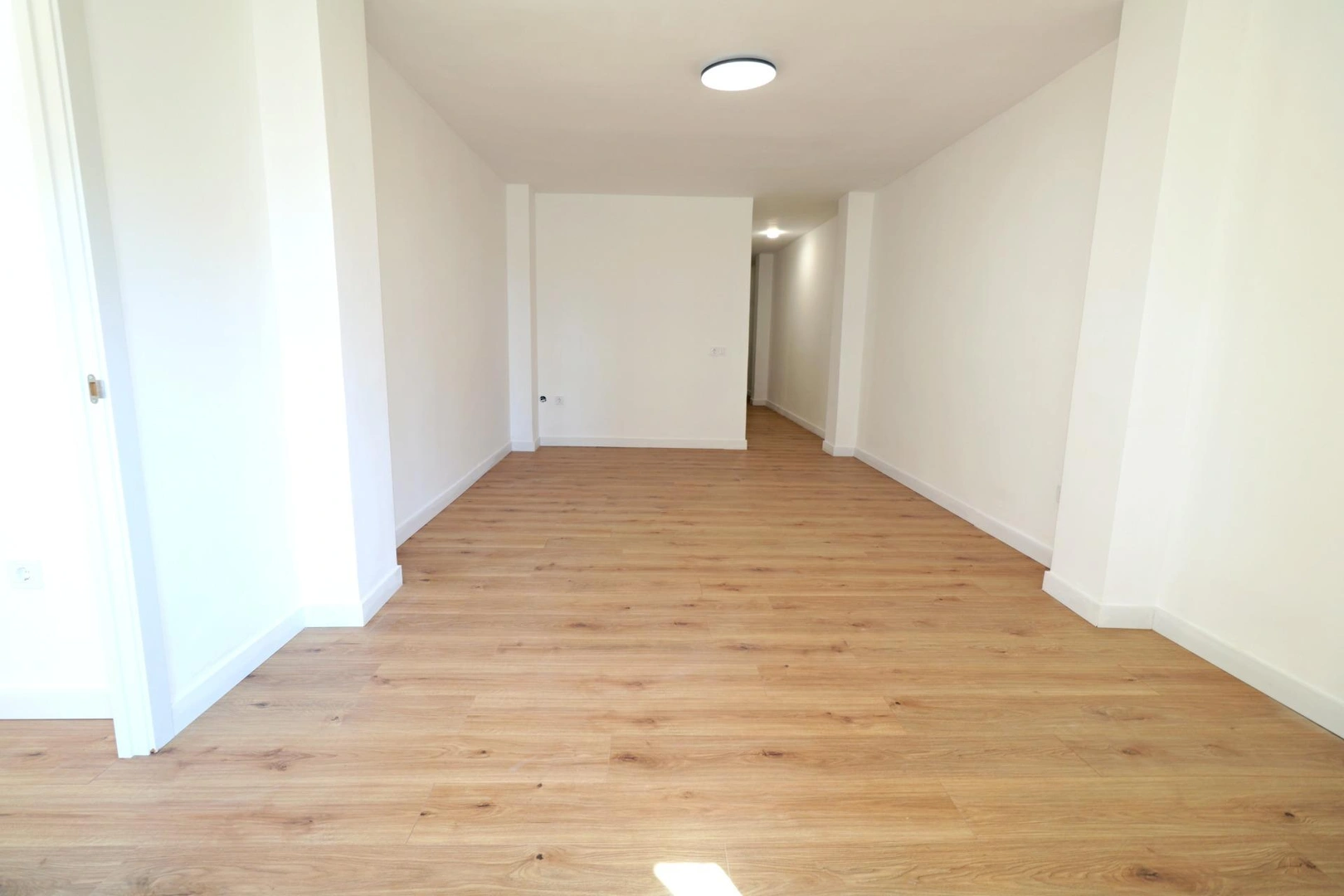 2 - venta apartamento a pie de playa torrevieja - costa blanca comunidad valenciana españa