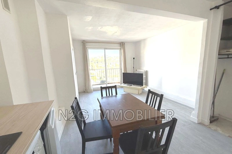 1 - venta apartamento le cannet alpes-marítimos francia
