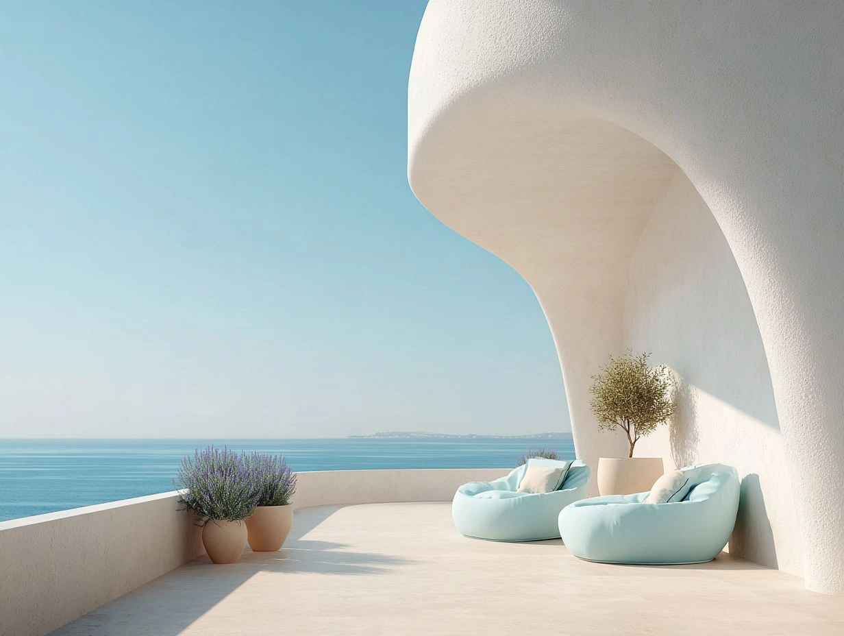 1 - verkauf haus denia - costa blanca valencia spanien